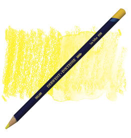 DERWENT DERWENT INKTENSE PENCIL - SUN YELLOW