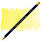 DERWENT DERWENT INKTENSE PENCIL - SUN YELLOW
