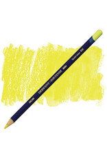 DERWENT DERWENT INKTENSE PENCIL - SHERBET LEMON