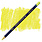 DERWENT DERWENT INKTENSE PENCIL - SHERBET LEMON