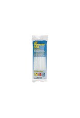 SUREBONDER SUREBONDER ALL-PURPOSE STIX GLUE STICKS 20/PK