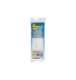 SUREBONDER ALL-PURPOSE STIX GLUE STICKS 20/PK