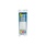 SUREBONDER ALL-PURPOSE STIX GLUE STICKS 20/PK