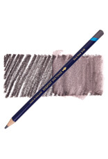 DERWENT DERWENT INKTENSE PENCIL - DARK MINK