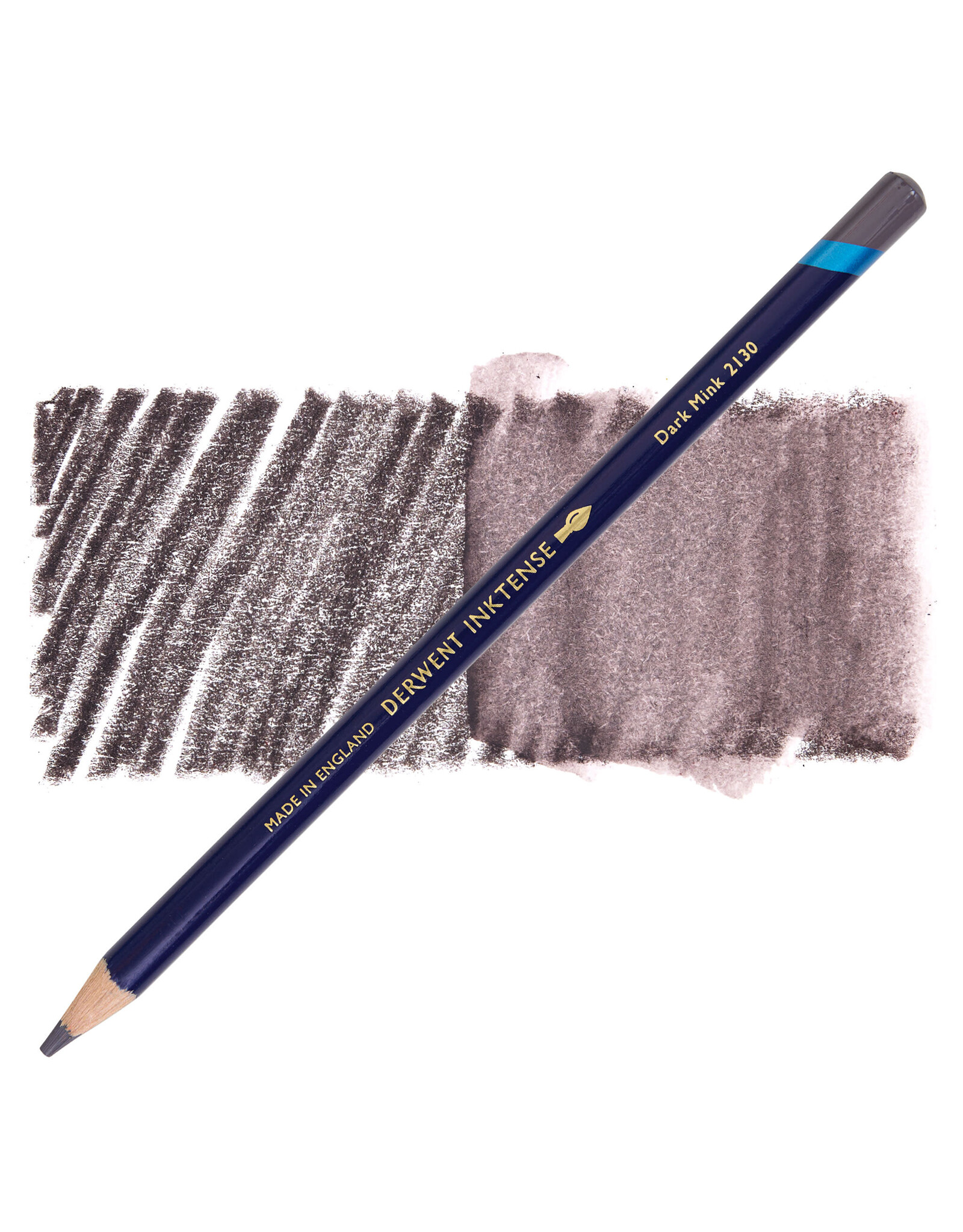DERWENT DERWENT INKTENSE PENCIL - DARK MINK