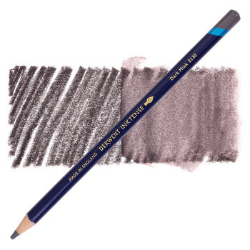 DERWENT DERWENT INKTENSE PENCIL - DARK MINK