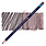 DERWENT DERWENT INKTENSE PENCIL - DARK MINK