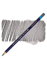 DERWENT DERWENT INKTENSE PENCIL - STORM DUST