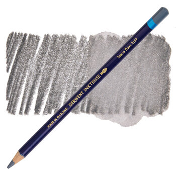 DERWENT DERWENT INKTENSE PENCIL - STORM DUST