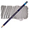 DERWENT DERWENT INKTENSE PENCIL - STORM DUST