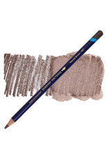 DERWENT DERWENT INKTENSE PENCIL - NATURAL BROWN