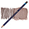 DERWENT DERWENT INKTENSE PENCIL - NATURAL BROWN
