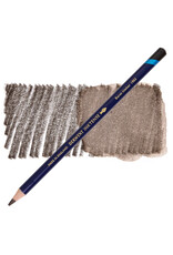 DERWENT DERWENT INKTENSE PENCIL - BURNT UMBER