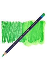 DERWENT DERWENT INKTENSE PENCIL - JUNGLE GREEN