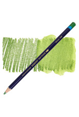 DERWENT DERWENT INKTENSE PENCIL - OLIVINE