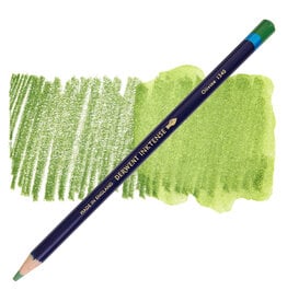 DERWENT DERWENT INKTENSE PENCIL - OLIVINE