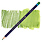 DERWENT DERWENT INKTENSE PENCIL - OLIVINE