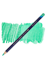 DERWENT DERWENT INKTENSE PENCIL - MINT LEAF