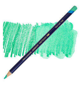 DERWENT DERWENT INKTENSE PENCIL - MINT LEAF