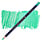 DERWENT DERWENT INKTENSE PENCIL - MINT LEAF