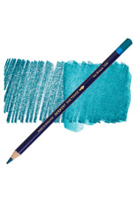 DERWENT DERWENT INKTENSE PENCIL - SEA BREEZE