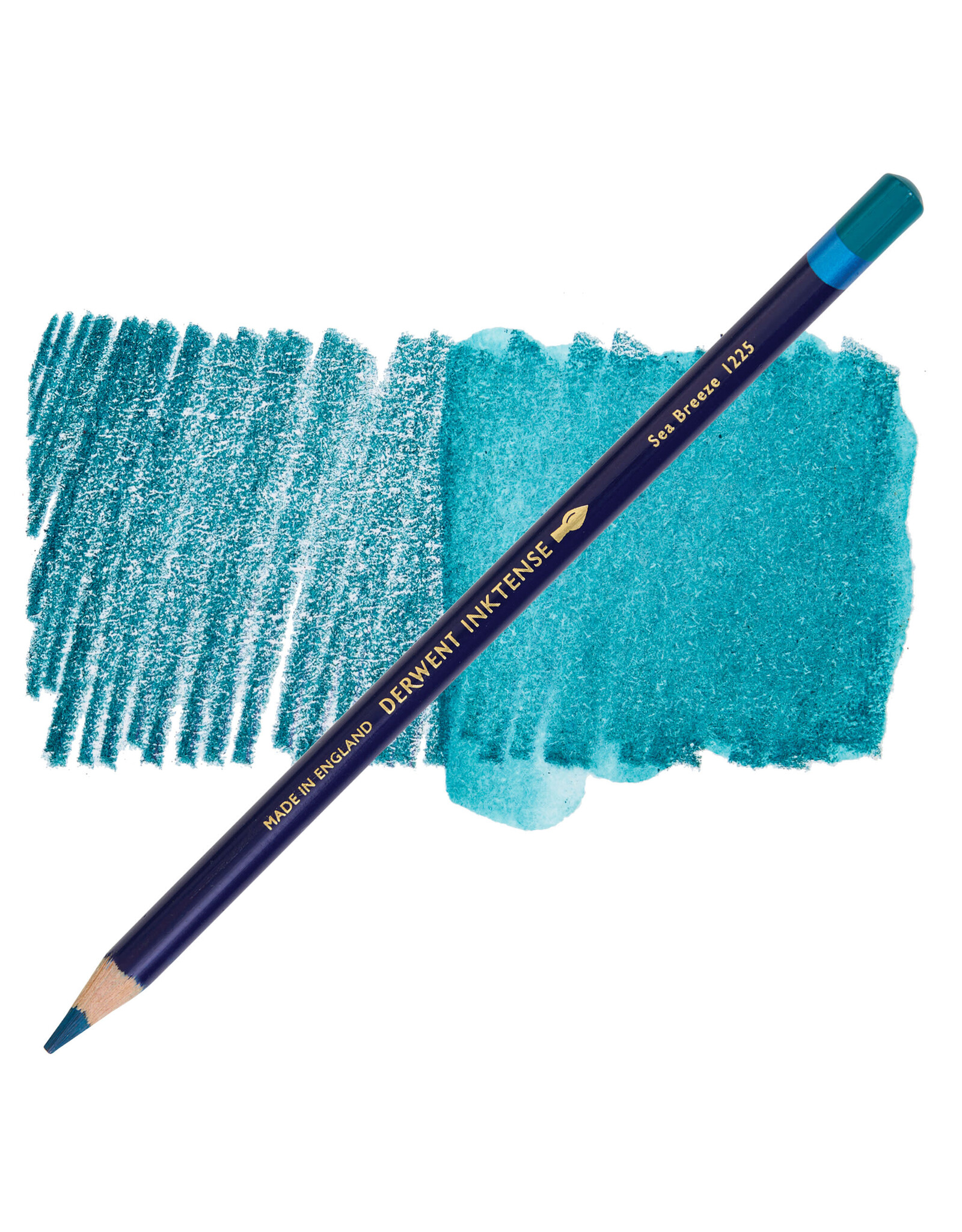 DERWENT DERWENT INKTENSE PENCIL - SEA BREEZE