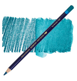 DERWENT DERWENT INKTENSE PENCIL - SEA BREEZE