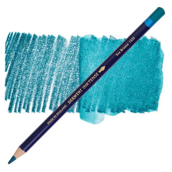DERWENT DERWENT INKTENSE PENCIL - SEA BREEZE