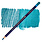 DERWENT DERWENT INKTENSE PENCIL - SEA BREEZE