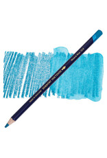 DERWENT DERWENT INKTENSE PENCIL - MINERAL BLUE