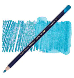 DERWENT DERWENT INKTENSE PENCIL - MINERAL BLUE