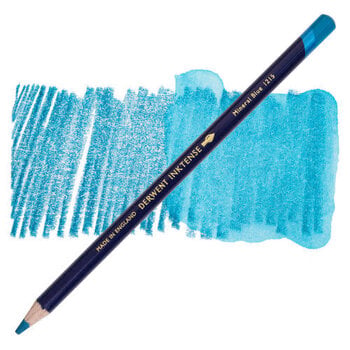 DERWENT DERWENT INKTENSE PENCIL - MINERAL BLUE