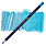 DERWENT DERWENT INKTENSE PENCIL - MINERAL BLUE