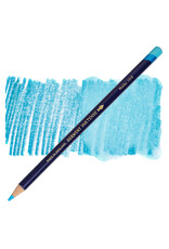 DERWENT DERWENT INKTENSE PENCIL - MALIBU