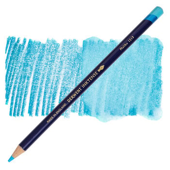 DERWENT DERWENT INKTENSE PENCIL - MALIBU
