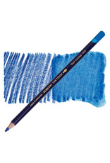 DERWENT DERWENT INKTENSE PENCIL - DARK CERULEAN