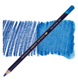 DERWENT DERWENT INKTENSE PENCIL - DARK CERULEAN