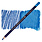 DERWENT DERWENT INKTENSE PENCIL - DARK CERULEAN