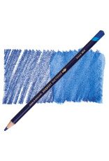 DERWENT DERWENT INKTENSE PENCIL - DENIM