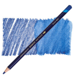 DERWENT DERWENT INKTENSE PENCIL - DENIM