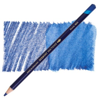 DERWENT DERWENT INKTENSE PENCIL - DENIM