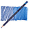 DERWENT DERWENT INKTENSE PENCIL - DENIM