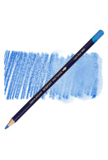 DERWENT DERWENT INKTENSE PENCIL - LAPIS BLUE