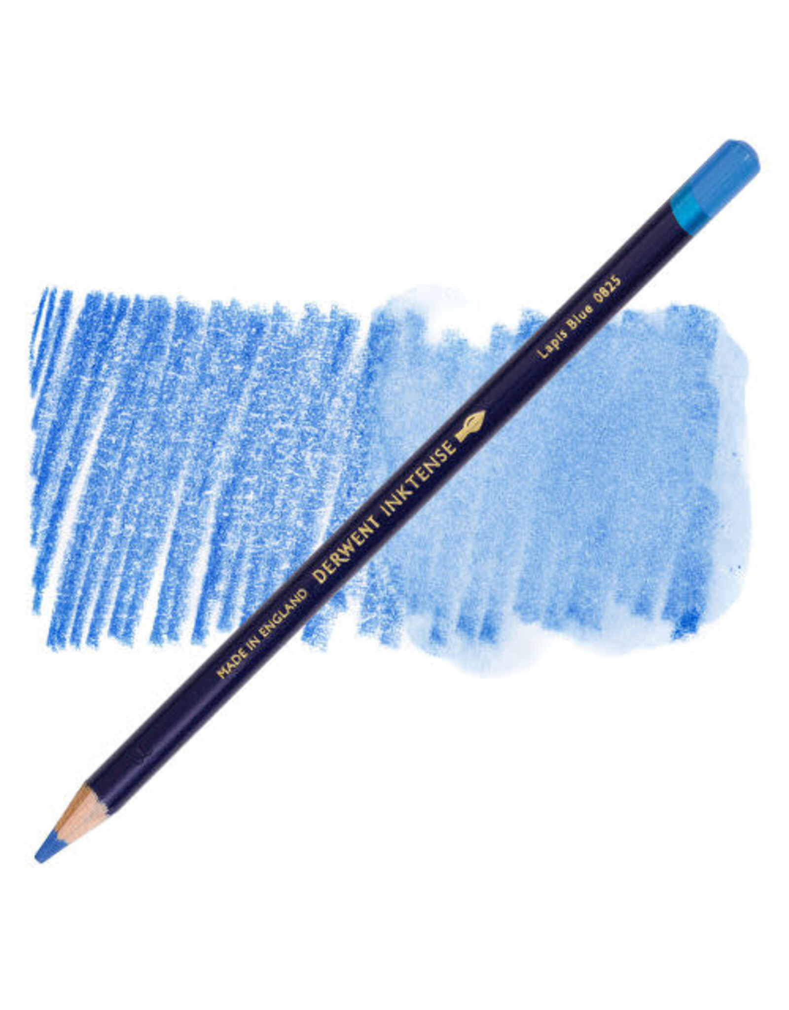 DERWENT DERWENT INKTENSE PENCIL - LAPIS BLUE