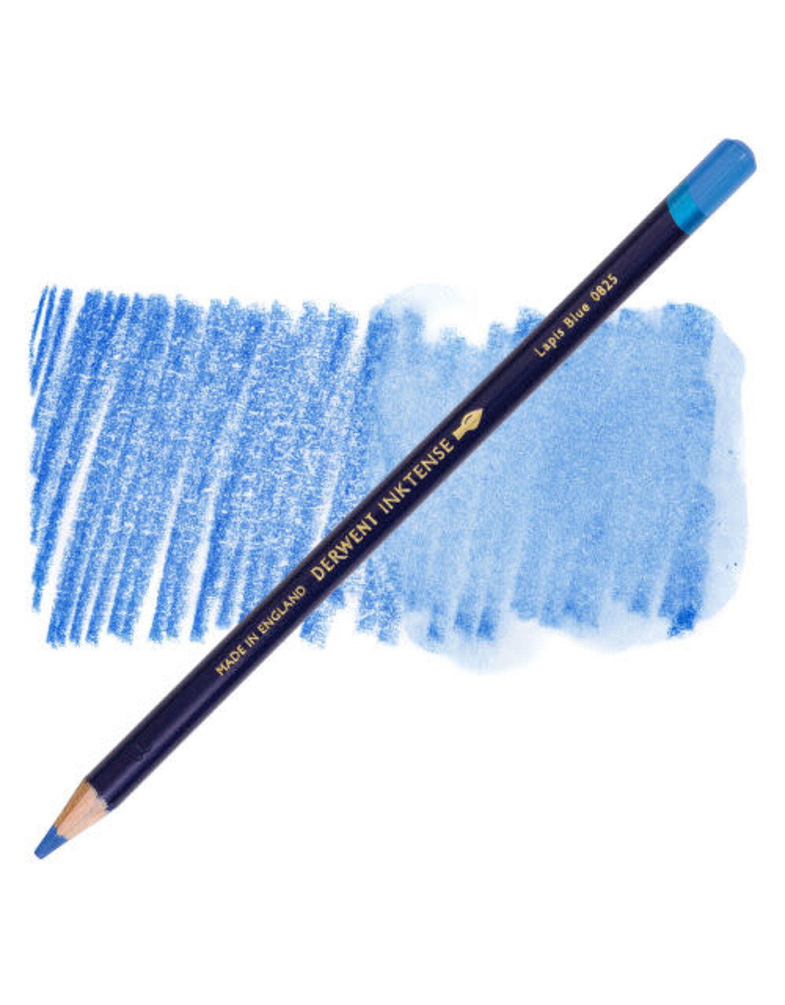 DERWENT INKTENSE PENCIL - LAPIS BLUE