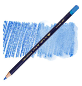 DERWENT DERWENT INKTENSE PENCIL - LAPIS BLUE