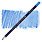 DERWENT DERWENT INKTENSE PENCIL - LAPIS BLUE