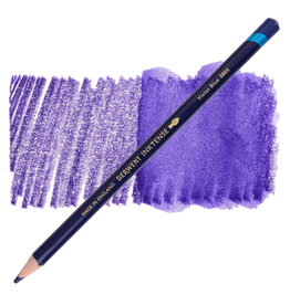 DERWENT DERWENT INKTENSE PENCIL - VIOLET BLUE