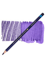 DERWENT DERWENT INKTENSE PENCIL - NIGHTSHADE