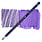DERWENT DERWENT INKTENSE PENCIL - NIGHTSHADE